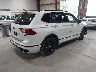 3VV8B7AX8NM****** Salvage and Wrecked 2022 Volkswagen Tiguan in New York State
