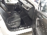 3VV8B7AX8NM****** Used and Repairable 2022 Volkswagen Tiguan in New York State