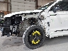3VV8B7AX8NM****** Salvage and Repairable 2022 Volkswagen Tiguan in New York State