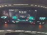 3VV8B7AX8NM****** Salvage 2022 Volkswagen Tiguan in Newburgh
