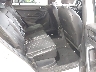 3VV8B7AX8NM****** Wrecked 2022 Volkswagen Tiguan in Newburgh