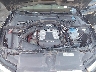 WAUJGAFC4CN****** Repairable 2012 Audi A6 in Fontana