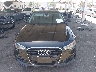 WAUJGAFC4CN****** Used 2012 Audi A6 in California State