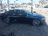 WAUJGAFC4CN****** Repairable 2012 Audi A6 in California State