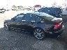 WAUJGAFC4CN****** Salvage 2012 Audi A6