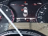 WAUJGAFC4CN****** Wrecked 2012 Audi A6