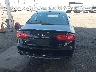 WAUJGAFC4CN****** Used 2012 Audi A6
