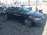 WAUJGAFC4CN****** Salvage and Wrecked 2012 Audi A6 in Fontana