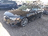 WAUJGAFC4CN****** Used and Repairable 2012 Audi A6 in Fontana