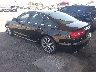 WAUJGAFC4CN****** Salvage and Repairable 2012 Audi A6 in Fontana