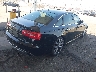 WAUJGAFC4CN****** Salvage and Wrecked 2012 Audi A6 in California State