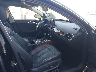 WAUJGAFC4CN****** Used and Repairable 2012 Audi A6 in California State