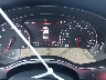 WAUJGAFC4CN****** Salvage 2012 Audi A6 in Fontana