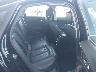 WAUJGAFC4CN****** Wrecked 2012 Audi A6 in Fontana