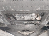 WAUJGAFC4CN****** Salvage and Repairable 2012 Audi A6 in California State
