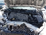 5YFBURHE0GP****** Repairable 2016 Toyota Corolla in El Paso