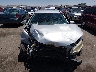 5YFBURHE0GP****** Used 2016 Toyota Corolla in Texas State