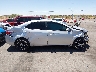 5YFBURHE0GP****** Repairable 2016 Toyota Corolla in Texas State