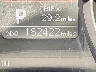 5YFBURHE0GP****** Wrecked 2016 Toyota Corolla