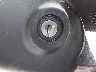 5YFBURHE0GP****** Salvage 2016 Toyota Corolla in Texas State