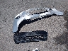 5YFBURHE0GP****** Wrecked 2016 Toyota Corolla in Texas State