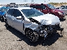 5YFBURHE0GP****** Salvage and Wrecked 2016 Toyota Corolla in El Paso