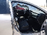 5YFBURHE0GP****** Used and Repairable 2016 Toyota Corolla in Texas State