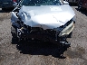 5YFBURHE0GP****** Salvage and Repairable 2016 Toyota Corolla in Texas State
