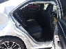 5YFBURHE0GP****** Wrecked 2016 Toyota Corolla in El Paso