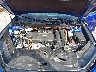 7FARS6H92SE****** Reparables 2025 Honda CR-V Hybrid en Baltimore