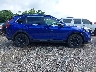 7FARS6H92SE****** Usados 2025 Honda CR-V Hybrid en Estado de Maryland