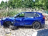 7FARS6H92SE****** Reparables 2025 Honda CR-V Hybrid en Estado de Maryland