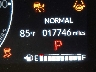 7FARS6H92SE****** Salvamento 2025 Honda CR-V Hybrid