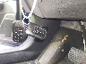 7FARS6H92SE****** Salvamento 2025 Honda CR-V Hybrid en Estado de Maryland