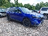 7FARS6H92SE****** Salvamento y Destrozados 2025 Honda CR-V Hybrid en Baltimore
