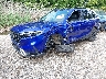 7FARS6H92SE****** Usados y Reparables 2025 Honda CR-V Hybrid en Baltimore