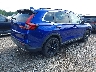 7FARS6H92SE****** Salvamento y Destrozados 2025 Honda CR-V Hybrid en Estado de Maryland