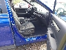 7FARS6H92SE****** Usados y Reparables 2025 Honda CR-V Hybrid en Estado de Maryland