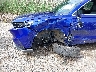 7FARS6H92SE****** Salvamento y Reparables 2025 Honda CR-V Hybrid en Estado de Maryland
