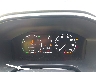 7FARS6H92SE****** Salvamento 2025 Honda CR-V Hybrid en Baltimore