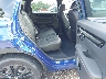 7FARS6H92SE****** Destrozados 2025 Honda CR-V Hybrid en Baltimore