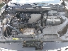JN8AS5MT4DW****** Reparables 2013 Nissan Rogue en Chicago South