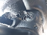 JN8AS5MT4DW****** Salvamento 2013 Nissan Rogue en Estado de Illinois