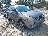 JN8AS5MT4DW****** Salvamento y Destrozados 2013 Nissan Rogue en Chicago South