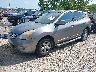 JN8AS5MT4DW****** Usados y Reparables 2013 Nissan Rogue en Chicago South