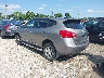 JN8AS5MT4DW****** Salvamento y Reparables 2013 Nissan Rogue en Chicago South