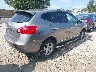 JN8AS5MT4DW****** Salvamento y Destrozados 2013 Nissan Rogue en Estado de Illinois