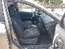 JN8AS5MT4DW****** Usados y Reparables 2013 Nissan Rogue en Estado de Illinois
