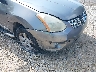 JN8AS5MT4DW****** Salvamento y Reparables 2013 Nissan Rogue en Estado de Illinois
