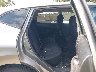 JN8AS5MT4DW****** Destrozados 2013 Nissan Rogue en Chicago South